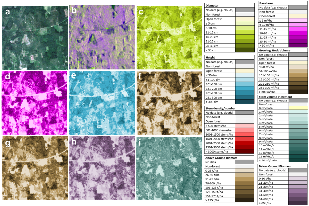 Finland2-test_product_examples