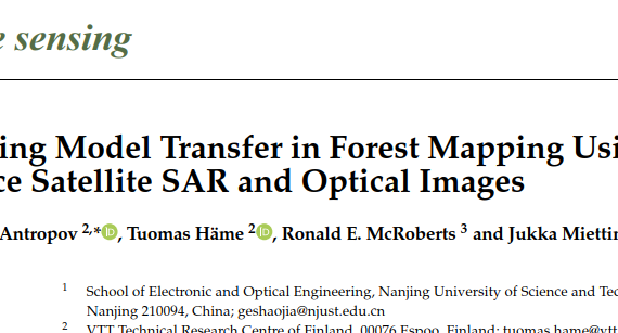 Ge et al. journal paper image