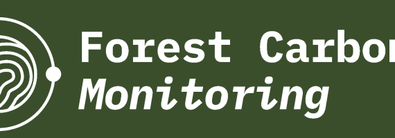 Information package banner