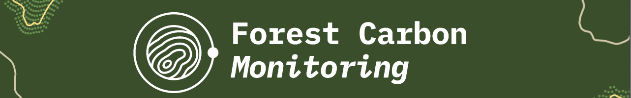 Information package banner