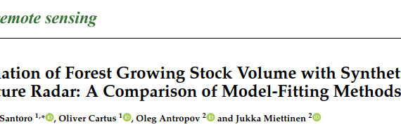 Santoro et al. paper title