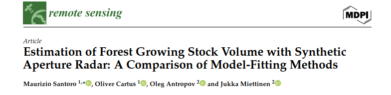 Santoro et al. paper title
