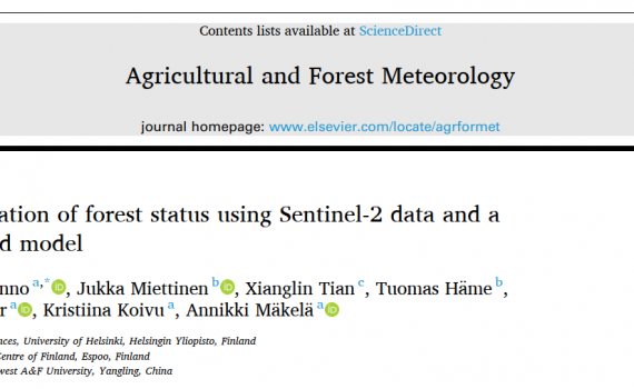 Minunno et al. paper image