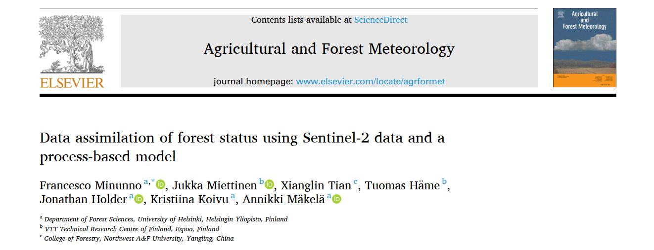 Minunno et al. paper image