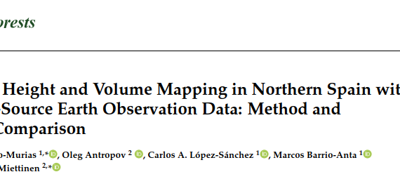 Teijido et al. article cover page.