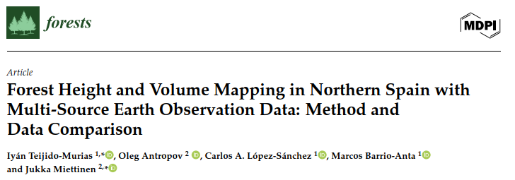 Teijido et al. article cover page.