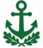 Anchor icon