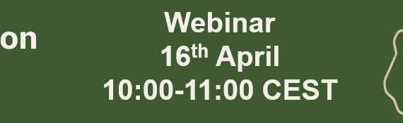 FCM webinar banner image