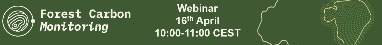 FCM webinar banner image